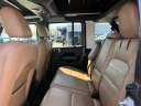 Thumbnail image of 2022 Jeep Wrangler Unlimited at Town And Country Jeep Chrysler Dodge