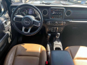 Thumbnail image of 2022 Jeep Wrangler Unlimited at Town And Country Jeep Chrysler Dodge