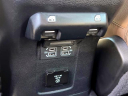 Thumbnail image of 2022 Jeep Wrangler Unlimited at Town And Country Jeep Chrysler Dodge