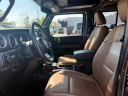 Thumbnail image of 2022 Jeep Wrangler Unlimited at Town And Country Jeep Chrysler Dodge