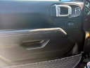 Thumbnail image of 2022 Jeep Wrangler Unlimited at Town And Country Jeep Chrysler Dodge