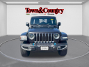 Thumbnail image of 2022 Jeep Wrangler Unlimited at Town And Country Jeep Chrysler Dodge