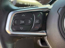 Thumbnail image of 2022 Jeep Wrangler Unlimited at Town And Country Jeep Chrysler Dodge