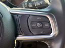Thumbnail image of 2022 Jeep Wrangler Unlimited at Town And Country Jeep Chrysler Dodge