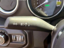 Thumbnail image of 2022 Jeep Wrangler Unlimited at Town And Country Jeep Chrysler Dodge