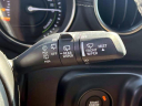 Thumbnail image of 2022 Jeep Wrangler Unlimited at Town And Country Jeep Chrysler Dodge