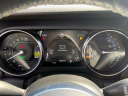 Thumbnail image of 2022 Jeep Wrangler Unlimited at Town And Country Jeep Chrysler Dodge