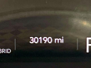 Thumbnail image of 2022 Jeep Wrangler Unlimited at Town And Country Jeep Chrysler Dodge