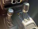 Thumbnail image of 2022 Jeep Wrangler Unlimited at Town And Country Jeep Chrysler Dodge