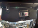 Thumbnail image of 2022 Jeep Wrangler Unlimited at Town And Country Jeep Chrysler Dodge