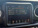Thumbnail image of 2022 Jeep Wrangler Unlimited at Town And Country Jeep Chrysler Dodge