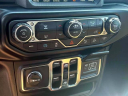 Thumbnail image of 2022 Jeep Wrangler Unlimited at Town And Country Jeep Chrysler Dodge