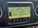 Thumbnail image of 2022 Jeep Wrangler Unlimited at Town And Country Jeep Chrysler Dodge