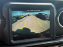 Thumbnail image of 2022 Jeep Wrangler Unlimited at Town And Country Jeep Chrysler Dodge