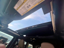 Thumbnail image of 2022 Jeep Wrangler Unlimited at Town And Country Jeep Chrysler Dodge