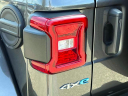 Thumbnail image of 2022 Jeep Wrangler Unlimited at Town And Country Jeep Chrysler Dodge