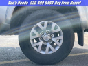 Thumbnail image of 2018 Toyota Tacoma at vans Honda Used