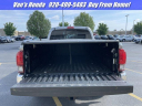 Thumbnail image of 2018 Toyota Tacoma at vans Honda Used