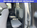 Thumbnail image of 2018 Toyota Tacoma at vans Honda Used