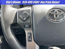 Thumbnail image of 2018 Toyota Tacoma at vans Honda Used