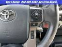 Thumbnail image of 2018 Toyota Tacoma at vans Honda Used