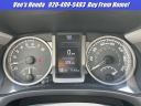 Thumbnail image of 2018 Toyota Tacoma at vans Honda Used