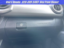 Thumbnail image of 2018 Toyota Tacoma at vans Honda Used