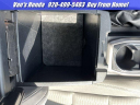 Thumbnail image of 2018 Toyota Tacoma at vans Honda Used