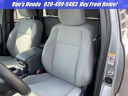 Thumbnail image of 2018 Toyota Tacoma at vans Honda Used