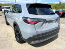2023 Honda HR-V Sport at Rockland Motors