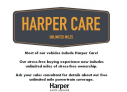 Thumbnail image of 2020 Acura MDX at Harper Acura