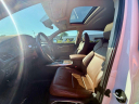Thumbnail image of 2020 Acura MDX at Harper Acura