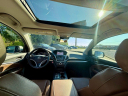 Thumbnail image of 2020 Acura MDX at Harper Acura