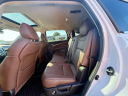 Thumbnail image of 2020 Acura MDX at Harper Acura