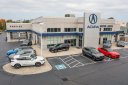 Thumbnail image of 2020 Acura MDX at Harper Acura