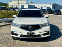 Thumbnail image of 2020 Acura MDX at Harper Acura