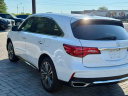 Thumbnail image of 2020 Acura MDX at Harper Acura