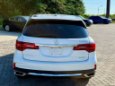 Thumbnail image of 2020 Acura MDX at Harper Acura