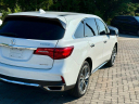 Thumbnail image of 2020 Acura MDX at Harper Acura