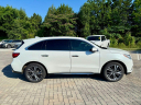 Thumbnail image of 2020 Acura MDX at Harper Acura