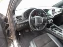 Thumbnail image of 2021 Dodge Durango at Lawton Kia