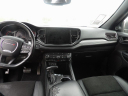 Thumbnail image of 2021 Dodge Durango at Lawton Kia