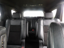 Thumbnail image of 2021 Dodge Durango at Lawton Kia