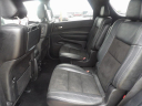 Thumbnail image of 2021 Dodge Durango at Lawton Kia