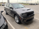 Thumbnail image of 2021 Dodge Durango at Lawton Kia