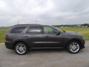 Thumbnail image of 2021 Dodge Durango at Lawton Kia