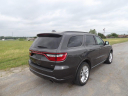 Thumbnail image of 2021 Dodge Durango at Lawton Kia