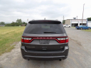 Thumbnail image of 2021 Dodge Durango at Lawton Kia