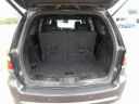 Thumbnail image of 2021 Dodge Durango at Lawton Kia