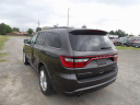 Thumbnail image of 2021 Dodge Durango at Lawton Kia